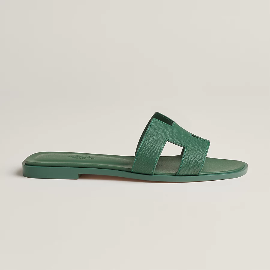 Oran sandal - Image 3